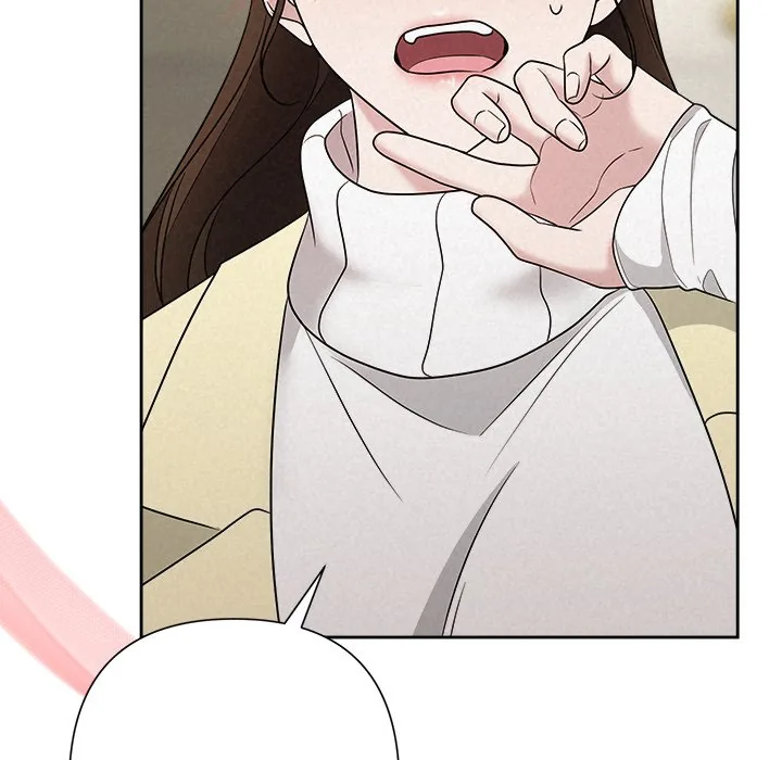 Read Suffocating Night chapter 37 image 78 on Lezhin