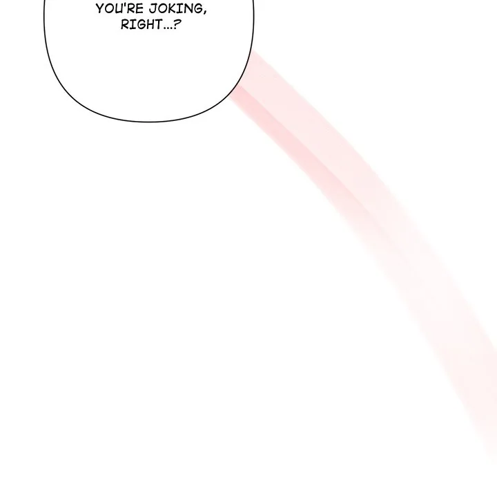 Read Suffocating Night chapter 37 image 79 on Lezhin