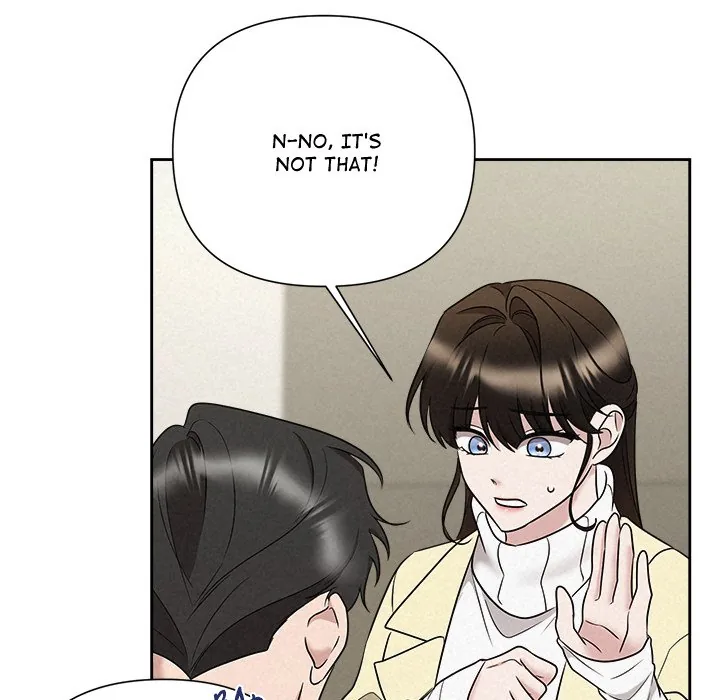 Read Suffocating Night chapter 37 image 85 on Lezhin