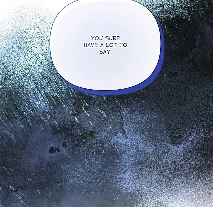 Read Suffocating Night chapter 37 image 88 on Lezhin