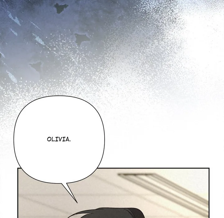 Read Suffocating Night chapter 37 image 89 on Lezhin