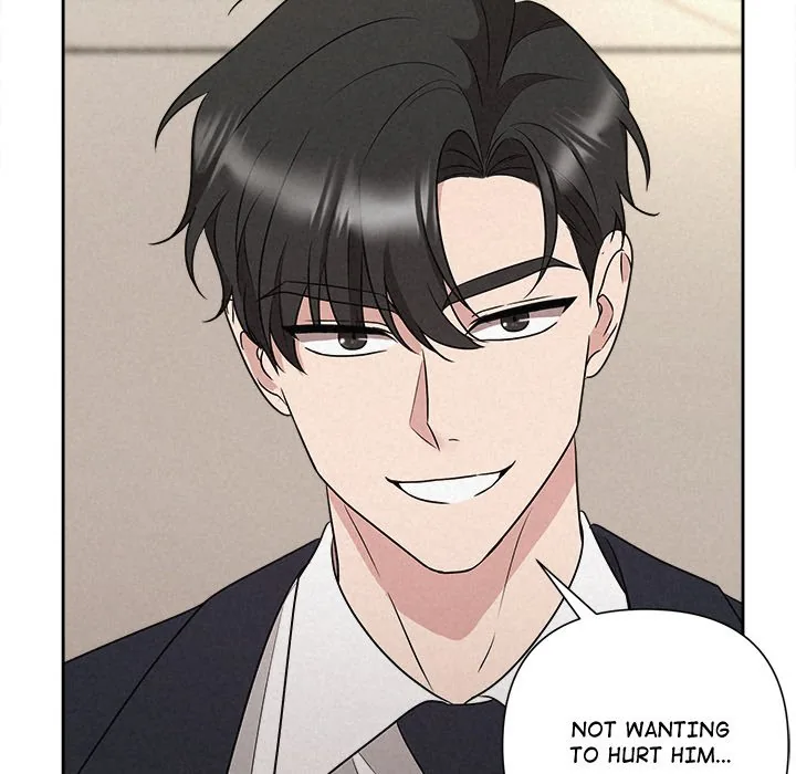 Read Suffocating Night chapter 37 image 90 on Lezhin
