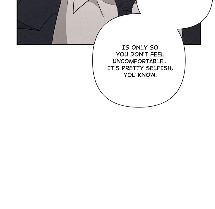 Read Suffocating Night chapter 37 image 91 on Lezhin