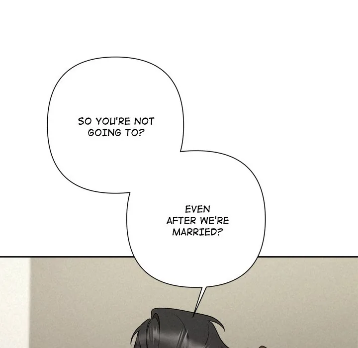 Read Suffocating Night chapter 37 image 92 on Lezhin