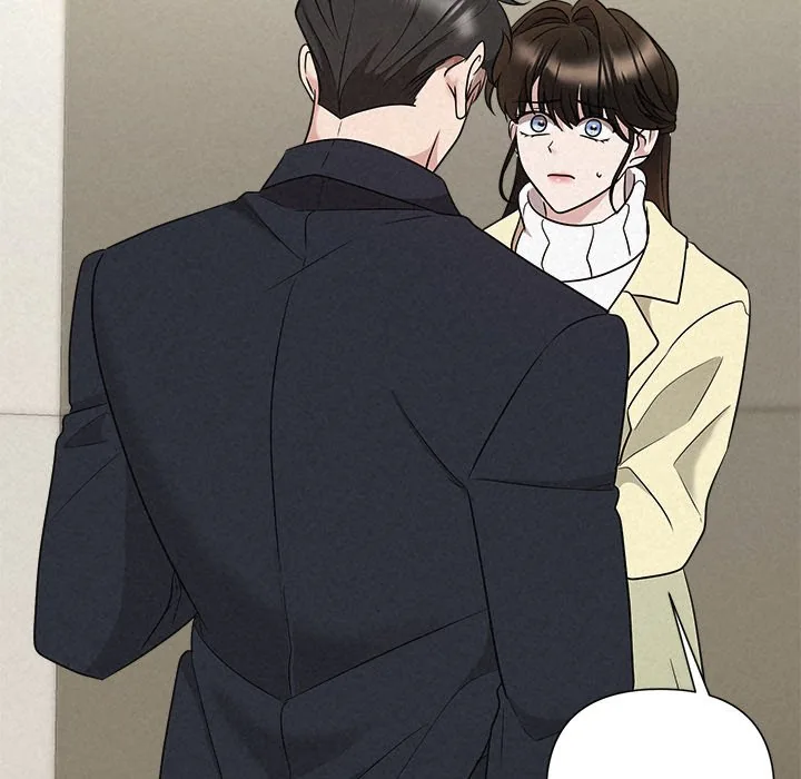 Read Suffocating Night chapter 37 image 93 on Lezhin