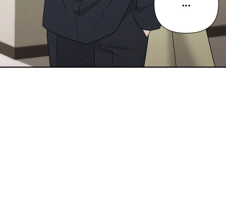 Read Suffocating Night chapter 37 image 94 on Lezhin