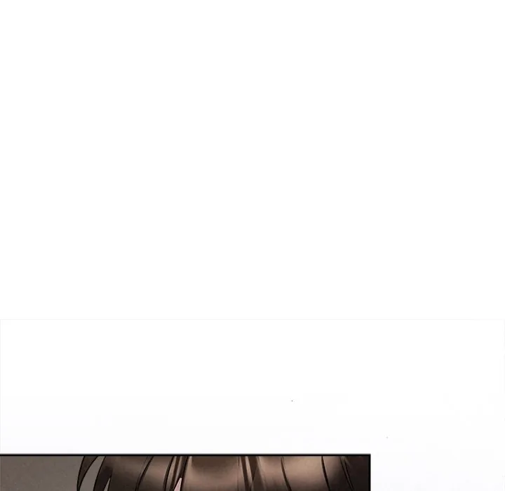 Read Suffocating Night chapter 37 image 95 on Lezhin