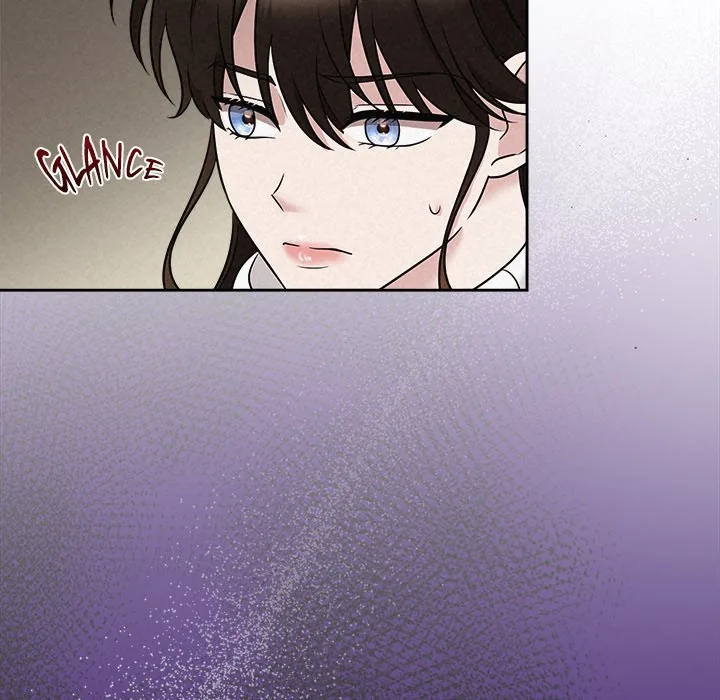 Read Suffocating Night chapter 37 image 96 on Lezhin
