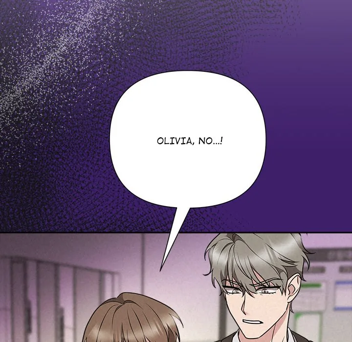 Read Suffocating Night chapter 37 image 97 on Lezhin