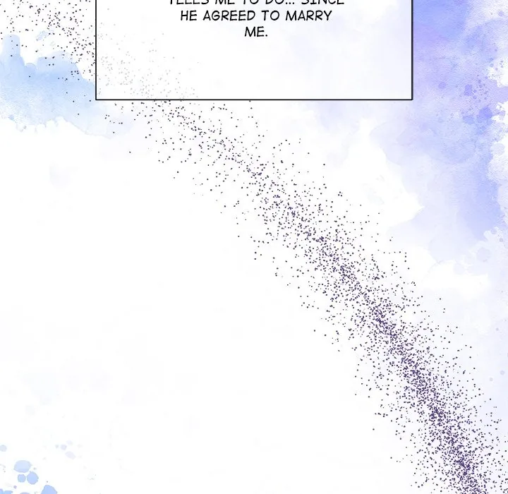Read Suffocating Night chapter 37 image 99 on Lezhin