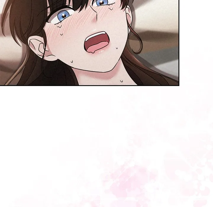 Read Suffocating Night chapter 38 image 100 on Lezhin