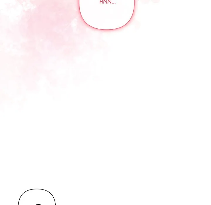 Read Suffocating Night chapter 38 image 103 on Lezhin