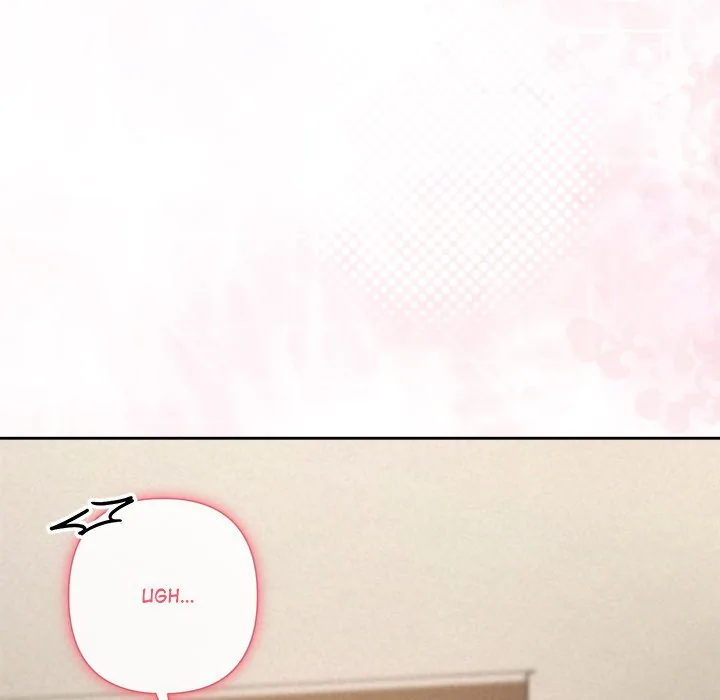 Read Suffocating Night chapter 38 image 106 on Lezhin