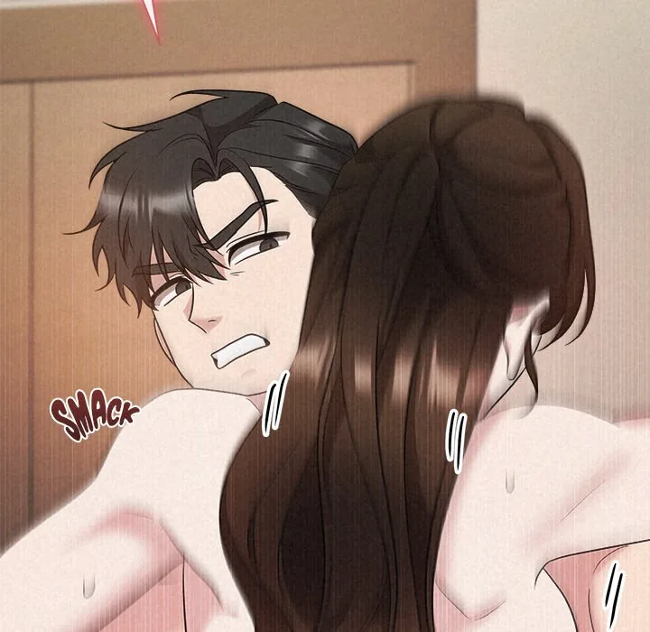 Read Suffocating Night chapter 38 image 107 on Lezhin