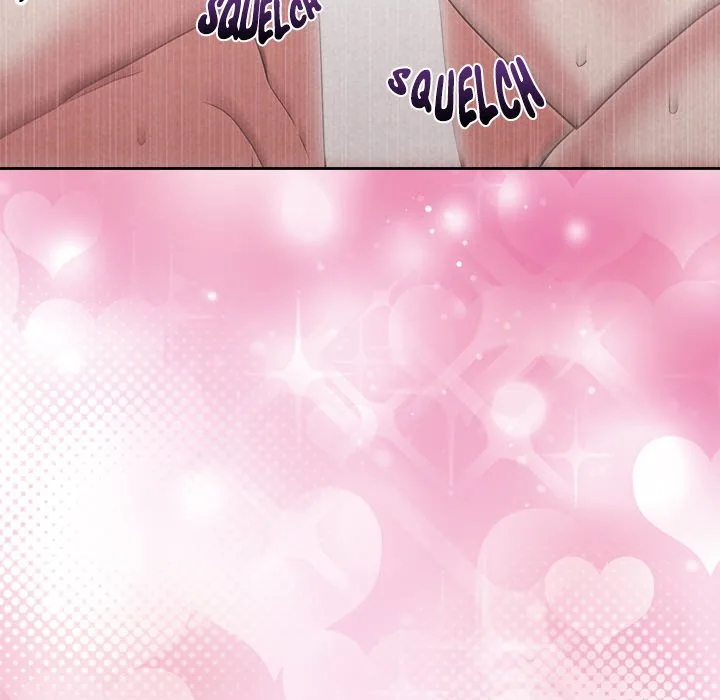 Read Suffocating Night chapter 38 image 109 on Lezhin