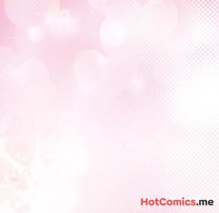 Read Suffocating Night chapter 38 image 110 on Lezhin