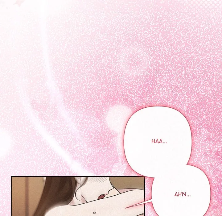 Read Suffocating Night chapter 38 image 111 on Lezhin