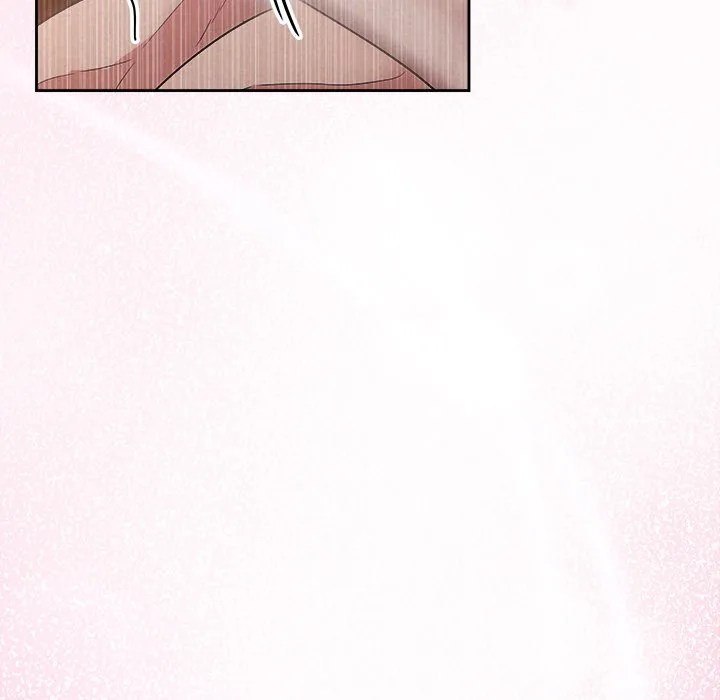 Read Suffocating Night chapter 38 image 113 on Lezhin