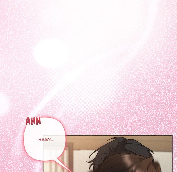 Read Suffocating Night chapter 38 image 114 on Lezhin