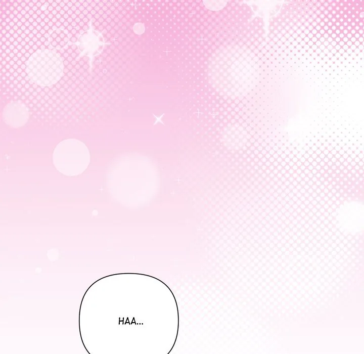 Read Suffocating Night chapter 38 image 117 on Lezhin