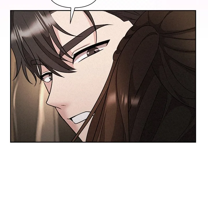 Read Suffocating Night chapter 38 image 118 on Lezhin