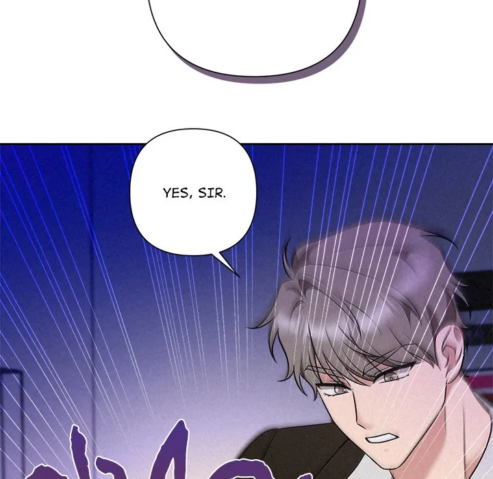 Read Suffocating Night chapter 38 image 12 on Lezhin