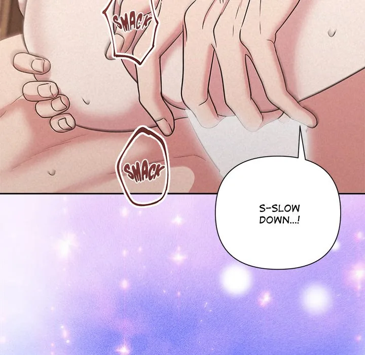 Read Suffocating Night chapter 38 image 122 on Lezhin