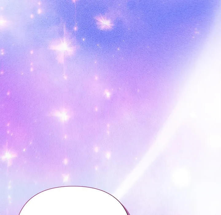 Read Suffocating Night chapter 38 image 123 on Lezhin