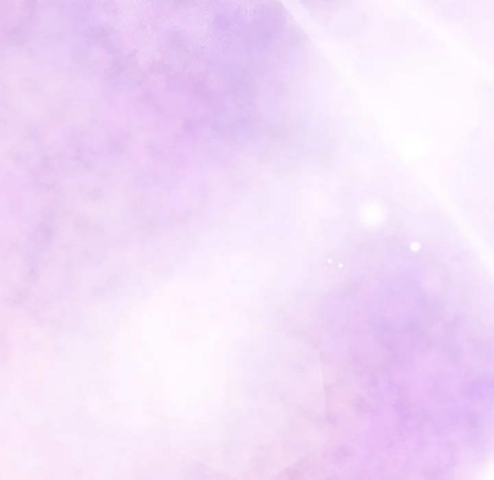 Read Suffocating Night chapter 38 image 126 on Lezhin