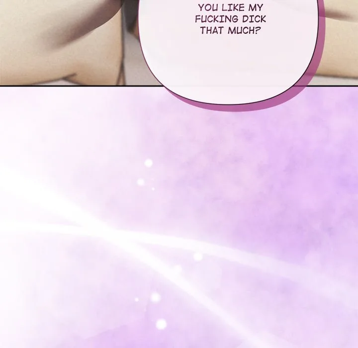 Read Suffocating Night chapter 38 image 130 on Lezhin