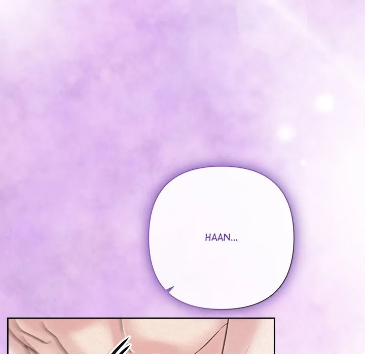 Read Suffocating Night chapter 38 image 131 on Lezhin