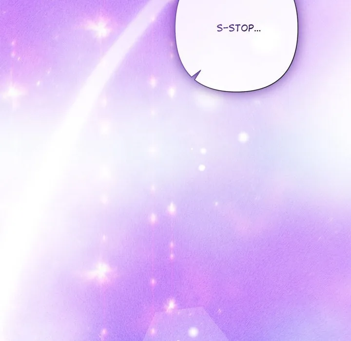 Read Suffocating Night chapter 38 image 133 on Lezhin