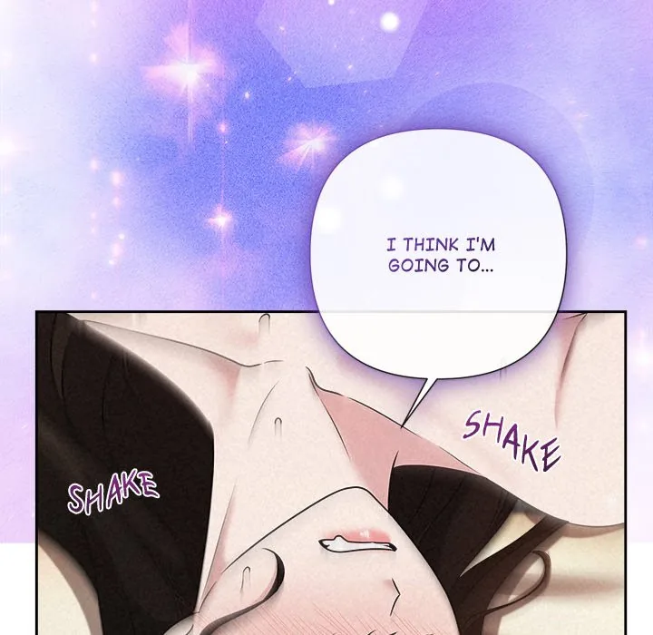Read Suffocating Night chapter 38 image 134 on Lezhin