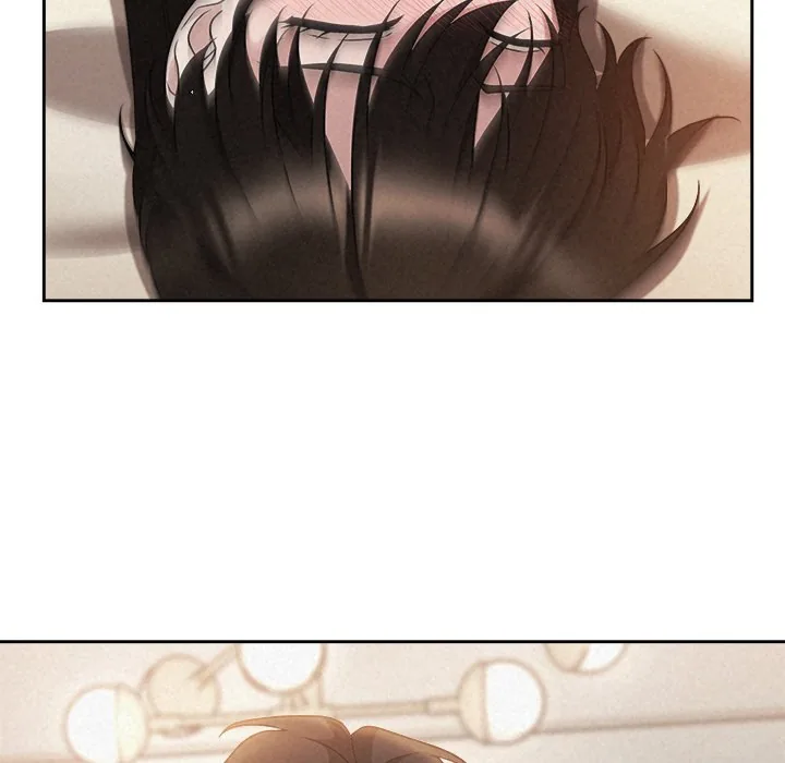 Read Suffocating Night chapter 38 image 135 on Lezhin