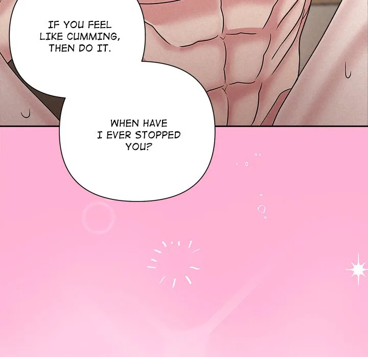Read Suffocating Night chapter 38 image 137 on Lezhin