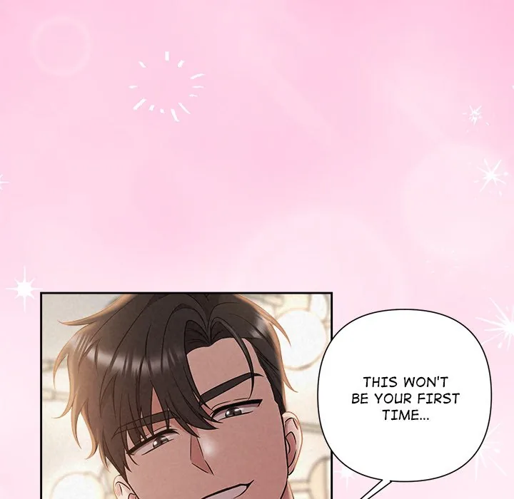Read Suffocating Night chapter 38 image 138 on Lezhin