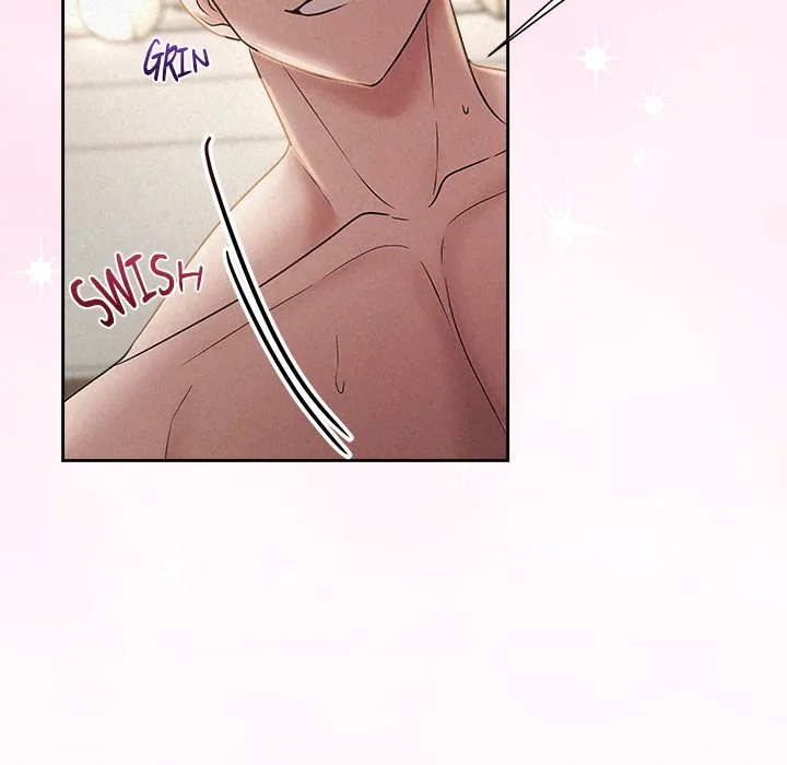 Read Suffocating Night chapter 38 image 139 on Lezhin