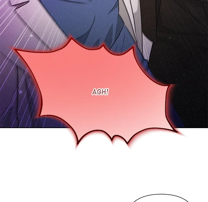 Read Suffocating Night chapter 38 image 14 on Lezhin
