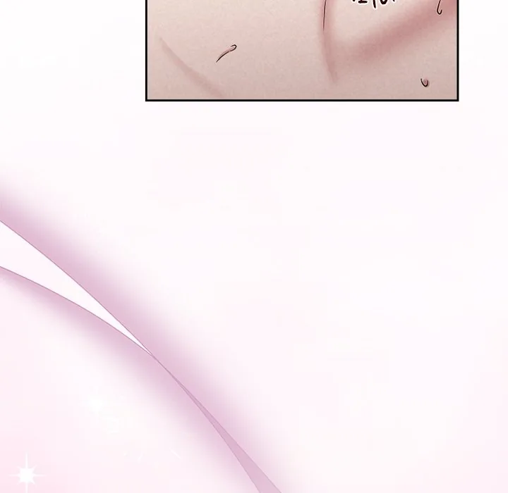 Read Suffocating Night chapter 38 image 141 on Lezhin