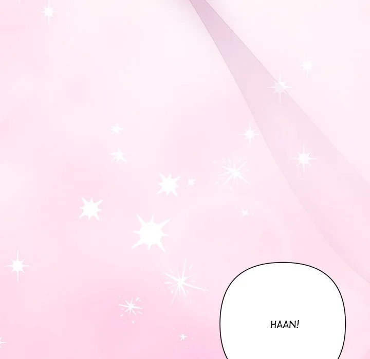Read Suffocating Night chapter 38 image 142 on Lezhin