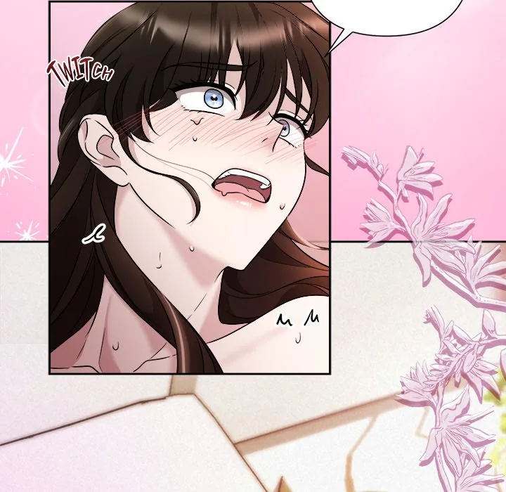 Read Suffocating Night chapter 38 image 143 on Lezhin