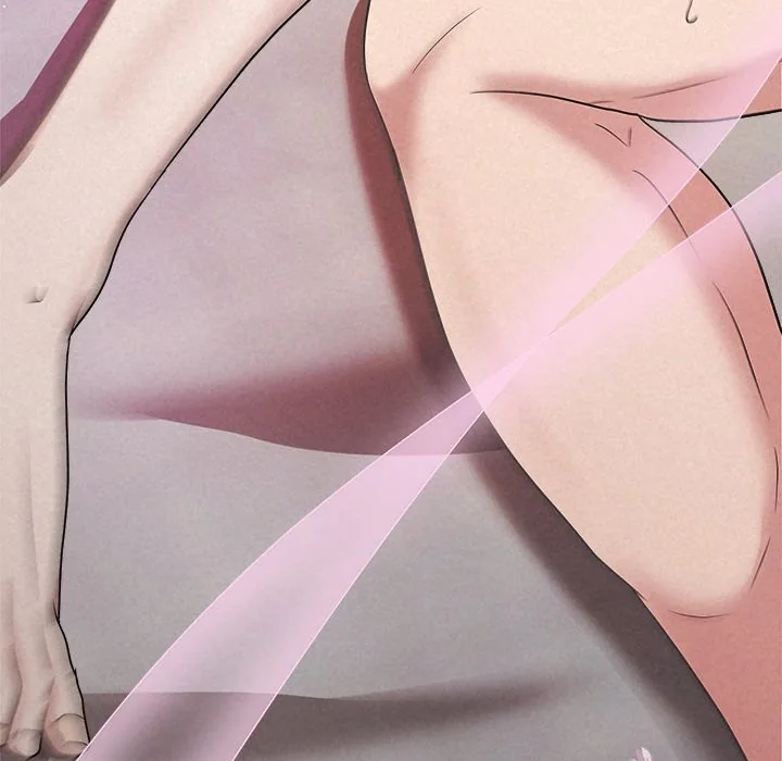Read Suffocating Night chapter 38 image 147 on Lezhin