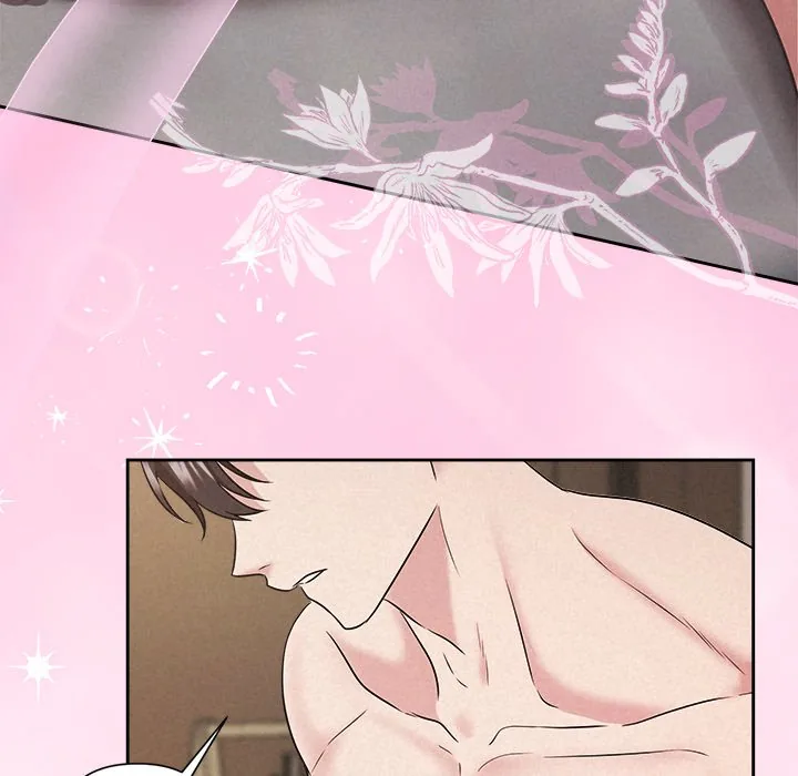 Read Suffocating Night chapter 38 image 148 on Lezhin