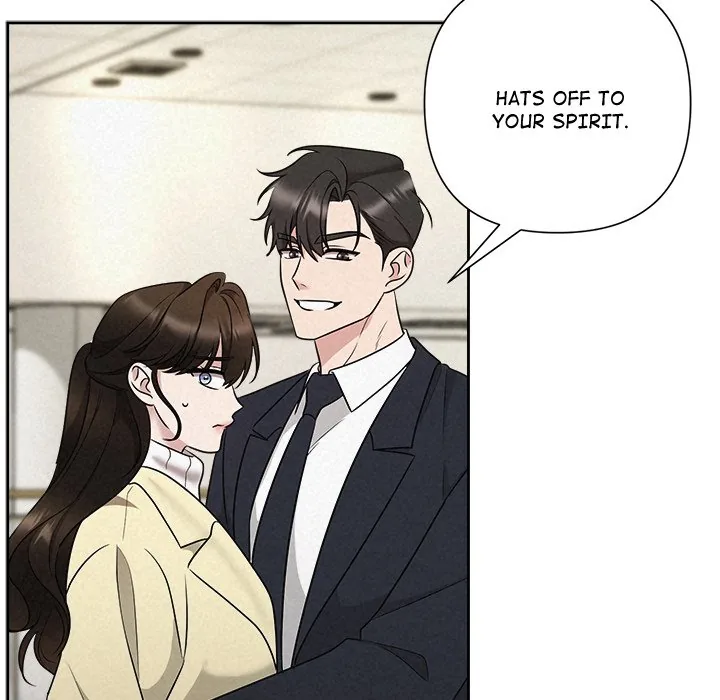 Read Suffocating Night chapter 38 image 15 on Lezhin
