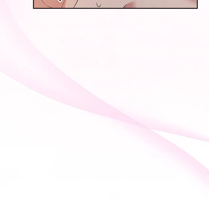 Read Suffocating Night chapter 38 image 150 on Lezhin