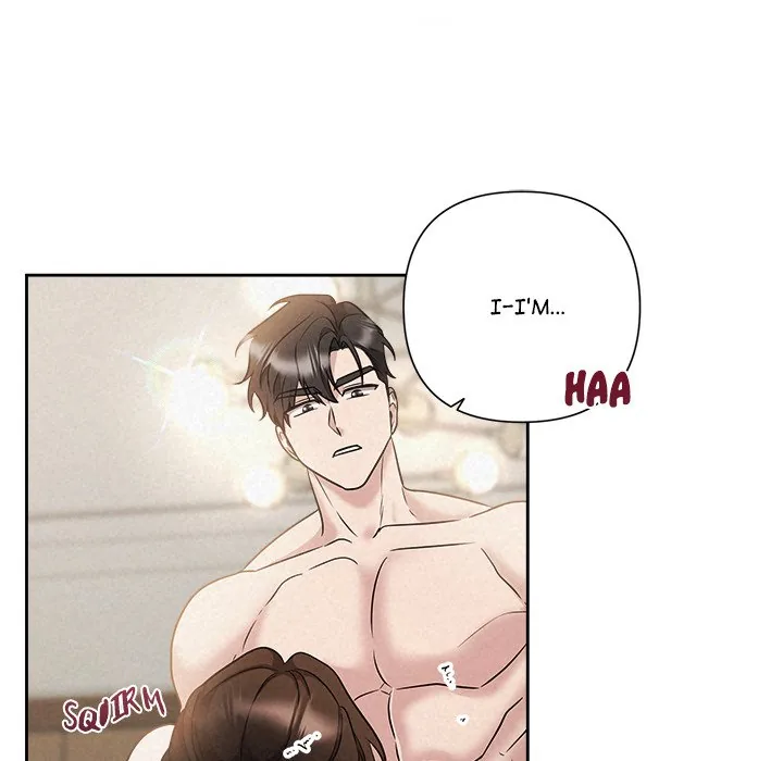 Read Suffocating Night chapter 38 image 151 on Lezhin