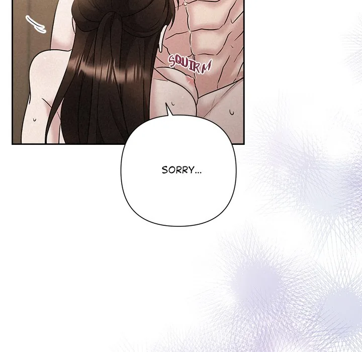Read Suffocating Night chapter 38 image 152 on Lezhin