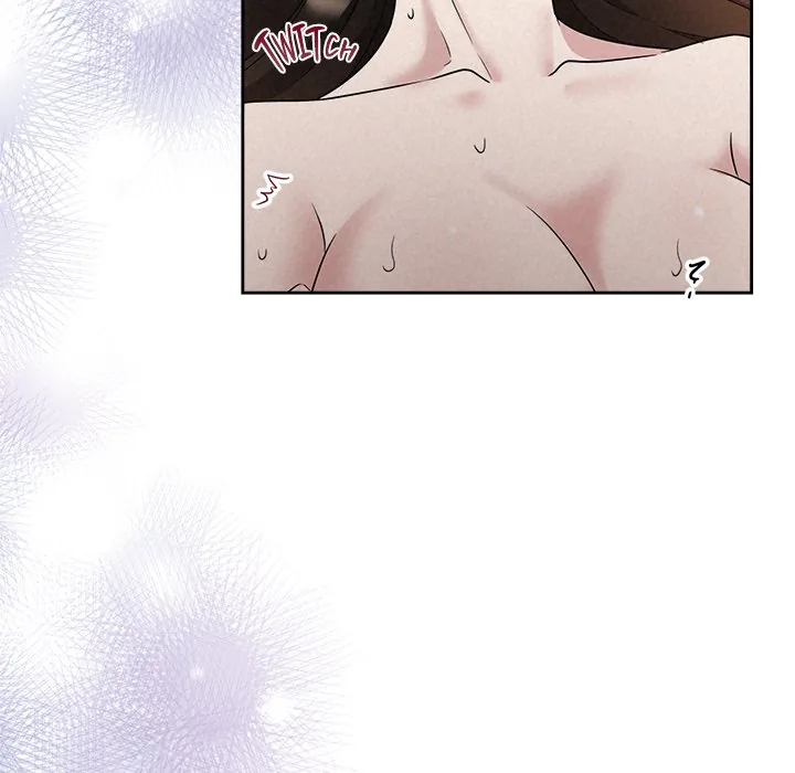 Read Suffocating Night chapter 38 image 154 on Lezhin