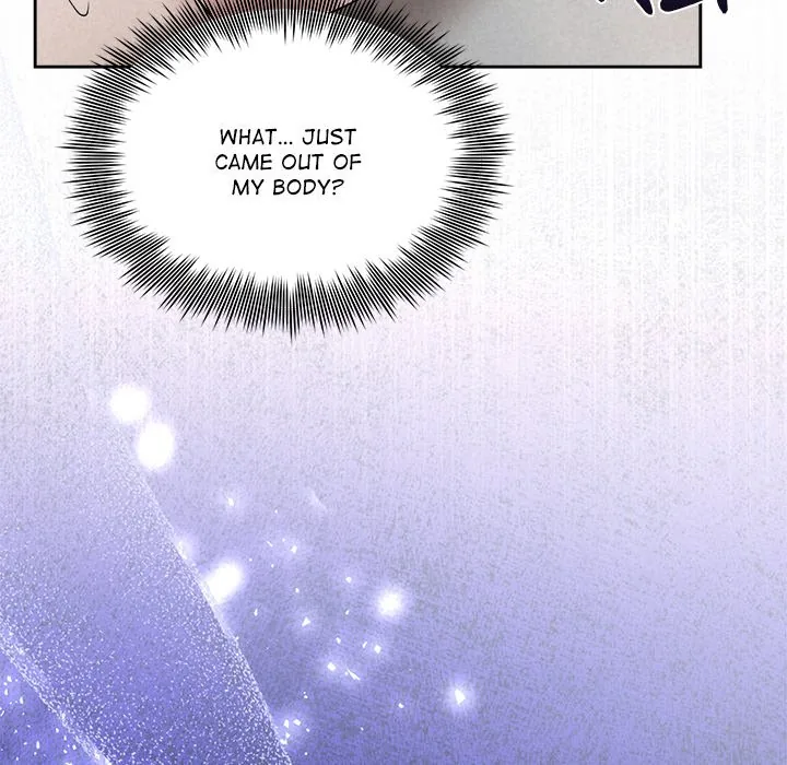 Read Suffocating Night chapter 38 image 157 on Lezhin