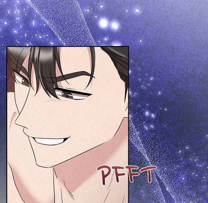 Read Suffocating Night chapter 38 image 158 on Lezhin
